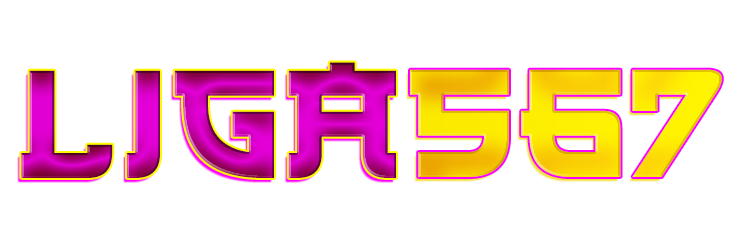 LIGA567